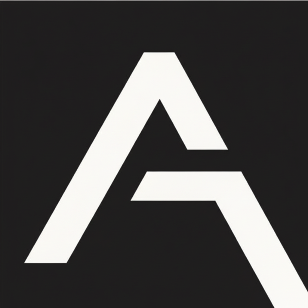 Anytech | Developing Intelligent Solutions Since 2004